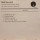 Rod Stewart - Great American Song Book