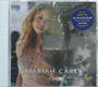 Mariah Carey - Through The Rain CD