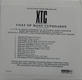 Coat Of Many Cupboards Box Set listings