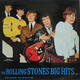 Rolling Stones - Big Hits CD