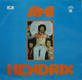 Jimi Hendrix - Jimi Hendrix