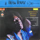 Jimi Hendrix - In The West Album