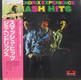 Jimi Hendrix - Smash Hits