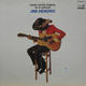 Jimi Hendrix - Soundtrack To The Film