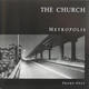 Church - Metropolis