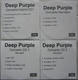 Deep Purple - Concerto For Group & Orchestra