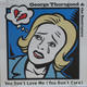 George Thorogood - You Don't Love Me