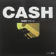 Johnny Cash - Hurt