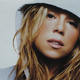 Mariah Carey - Boy (i Need You) Record