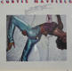 Curtis Mayfield - Do It All Night Album
