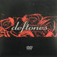 Deftones - Deftones