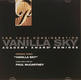 Vanilla Sky listings
