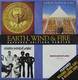Expanded Editions Sampler 10 T listings