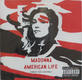 American Life - Madonna