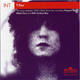 T Rex listings