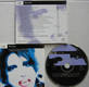 Cure - The Cure CD
