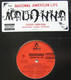 Madonna - American Life LP