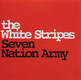 White Stripes - Seven Nation Army