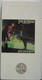 Stevie Ray Vaughan - Couldn't Stand The Weather Album