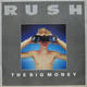 The Big Money - Rush