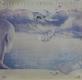 Rush - Grace Under Pressure LP