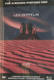 Led Zeppelin - How The West Was Won