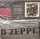 Led Zeppelin - How The West Was Won Album