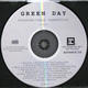 Green Day - International Superhits! LP
