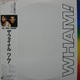 Wham - The Final