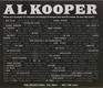 Al Kooper Al's Big Deal Unclai listings