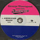American Made listings