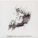 Coldplay - God Put A Smile On Your Face