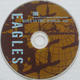 Eagles - Hole In The World