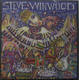 About Time - Steve Winwood