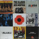 2000 Collection 19811991 listings