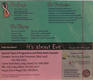 The Word listings