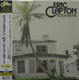 Eric Clapton - 461 Ocean Blvd