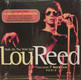 Walk On The Wild Side - Lou Reed