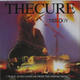 Cure - Trilogy