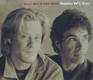 Hall & Oates - Someday We'll Know
