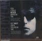 Bob Dylan - Revisited - The Reissue Series
