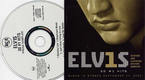 Elvis Presley - 30 #1 Hits Album