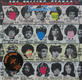 Rolling Stones - Some Girls Vinyl