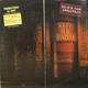 Keep The Faith - Black Oak Arkansas