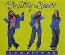Britney Spears - Sometimes