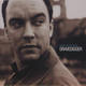 Dave Matthews Band - Gravedigger