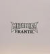 Frantic - Metallica