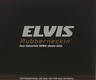 Elvis Presley - Rubberneckin' LP