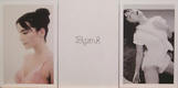 Bjork - Greatest Hits CD