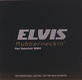 Elvis Presley - Rubberneckin' Album